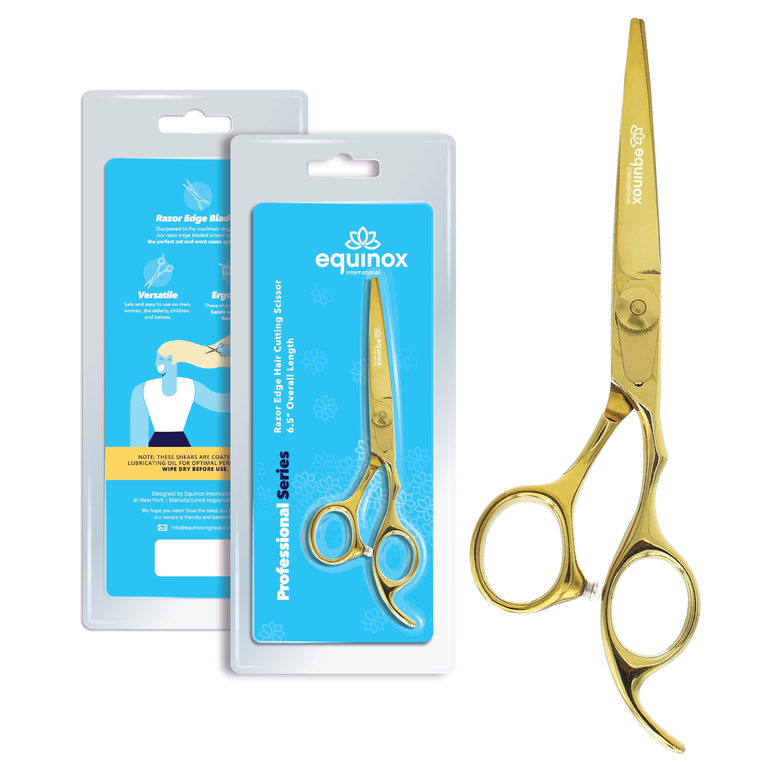 credo scissors Heracles.D 美品 credo scissors Heracles.D 美品 【公式通販】